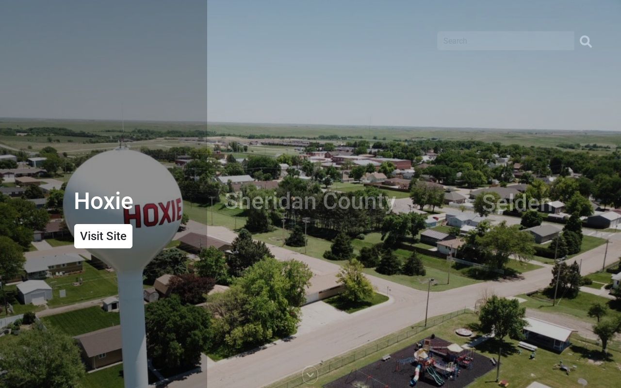 Sheridan County court docket official county and city hub